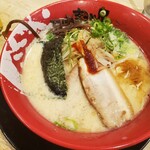 まこと屋 - 料理写真: