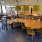 スターバックス コーヒー - 
