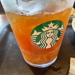 スターバックス コーヒー - 