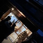 川西屋 - 