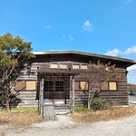 百姓庵 三九十(みこと) - 