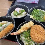 須崎食料品店 - 