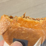 アトリエ スミス - 