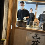 川西屋 - 