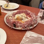 アルヴェッキオ ドゥオモ - 