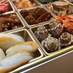 포레스토 킷친 위즈 아웃도어 리빙