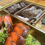 포레스토 킷친 위즈 아웃도어 리빙