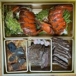 포레스토 킷친 위즈 아웃도어 리빙