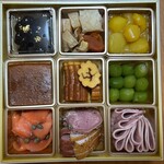 포레스토 킷친 위즈 아웃도어 리빙