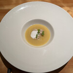 料理とワイン 音音 - 