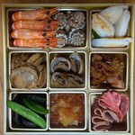 포레스토 킷친 위즈 아웃도어 리빙