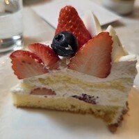 ガーデンキッチン かるめら - 