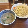 自家製麺 公園前