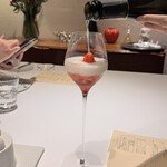 JINBO MINAMI AOYAMA - 