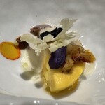 JINBO MINAMI AOYAMA - 