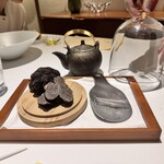 JINBO MINAMI AOYAMA - 