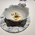 JINBO MINAMI AOYAMA - 