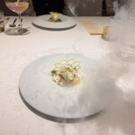 JINBO MINAMI AOYAMA - 