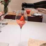 JINBO MINAMI AOYAMA - 