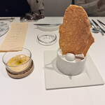 JINBO MINAMI AOYAMA - 