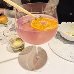 JINBO MINAMI AOYAMA - 