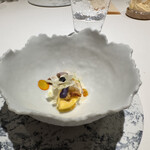 JINBO MINAMI AOYAMA - 