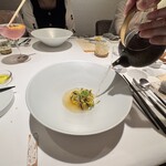 JINBO MINAMI AOYAMA - 