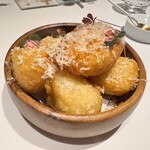 JINBO MINAMI AOYAMA - 