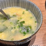 焼肉ホルモンPOWER. - 