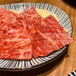 焼肉ホルモンPOWER. - 