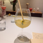 JINBO MINAMI AOYAMA - 