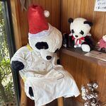 萬珍軒 - 萬珍軒幸田店(愛知県幸田町)TMGP撮影