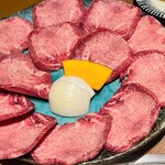 焼肉ホルモンPOWER. - 