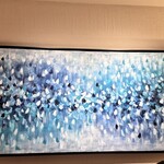 JINBO MINAMI AOYAMA - 