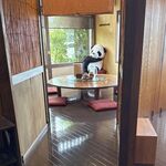 萬珍軒 - 萬珍軒幸田店(愛知県幸田町)TMGP撮影