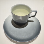 JINBO MINAMI AOYAMA - 