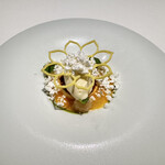 JINBO MINAMI AOYAMA - 