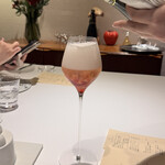 JINBO MINAMI AOYAMA - 