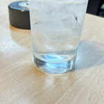 博多長浜らーめん 夢街道 - 