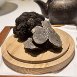 JINBO MINAMI AOYAMA - 