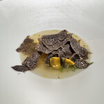 JINBO MINAMI AOYAMA - 