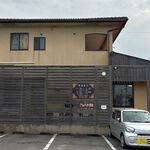 萬珍軒 - 萬珍軒幸田店(愛知県幸田町)TMGP撮影