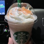 スターバックス・コーヒー - ドリンク写真: