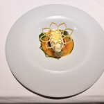 JINBO MINAMI AOYAMA - 