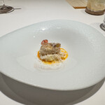 JINBO MINAMI AOYAMA - 