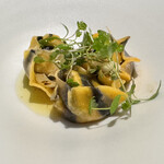 JINBO MINAMI AOYAMA - 