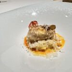 JINBO MINAMI AOYAMA - 