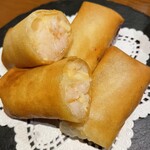 o8番地 - 