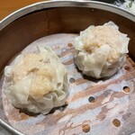 o8番地 - 