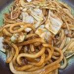 和洋ダイニング 味蔵 - 